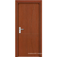 PVC Door (PM-M017)